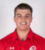 Spencer Clegg Avatar