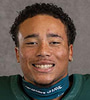 Jaelon Barbarin Avatar