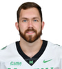 Josh Ball Avatar
