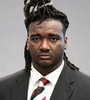 Jaylen Nichols Avatar