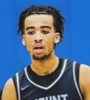 Dennis Scott Avatar