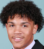 Tyler Perkins Avatar