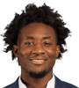 Isaiah Swope Avatar