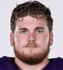 Josh Thompson Avatar