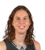 Ruby Sweeney-Spitzeck Avatar
