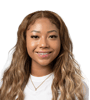 Makiya Miller Avatar