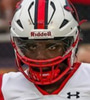 Jaylen Doss Avatar