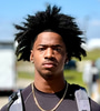 Devin Jackson Avatar