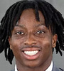 Rahkeem Smith Avatar