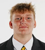 Nathan Knapik Avatar