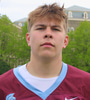 Cameron Wagner Avatar