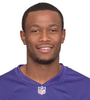 Jaleel Scott Avatar