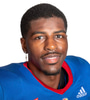 D'Marion Alexander Avatar