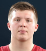 Bryce Thoman Avatar