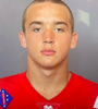 Tanner Williams Avatar