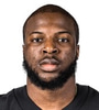 Trevion Shadrick-Harris Avatar