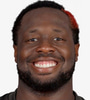 Gerald McCoy Avatar
