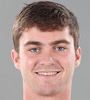 Luke Altmyer Avatar