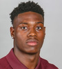 Charles Strong Avatar
