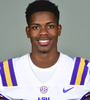 Greedy Williams Avatar