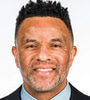 Damon Stoudamire Avatar
