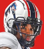 Allen Hill Avatar