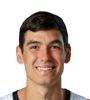 Adam Larson Avatar