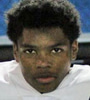 Manny Fuller Avatar