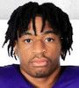 Cam'Ren-Chance Brooks Avatar