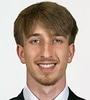 Joseph Pinion Avatar