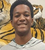 Isaiah McMillian Avatar