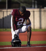 Kaleb Samuels Avatar