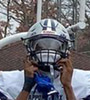 Tavorian Copeland Avatar