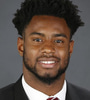 T.J. Simmons Avatar