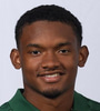 Trey Bly Avatar