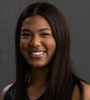 Jada Gyamfi Avatar