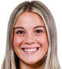 Zoe Jones Avatar