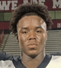 Kaden McFadden Avatar