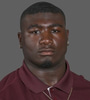 Bobby Brown Avatar