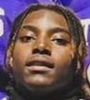 Rashaud Holland Avatar