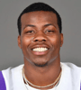 Arden Key Avatar