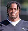 Elijah Griffin Avatar