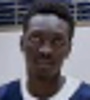 David Majak Avatar