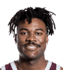 Julius Marble Avatar