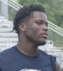 Tyrone Morgan Avatar