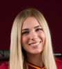 Trinity Jensen Avatar