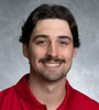 Ethan Hampton Avatar