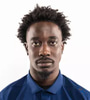 Malcolm Bell Avatar