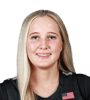 Kylee Kitts Avatar