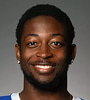 Colby Humphrey Avatar
